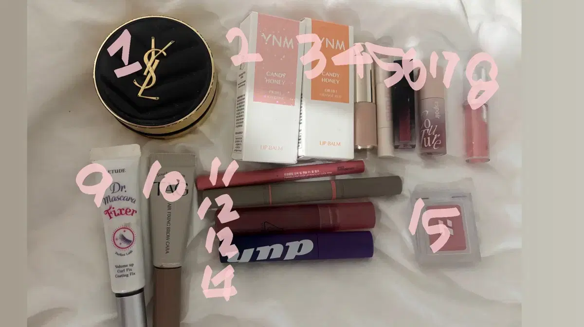 thumbnail-3